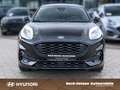Ford Puma 1.0 ST-Line AUT ACC NAVI LED KAMERA LHZ Negro - thumbnail 3