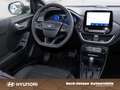 Ford Puma 1.0 ST-Line AUT ACC NAVI LED KAMERA LHZ Negro - thumbnail 9