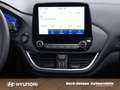 Ford Puma 1.0 ST-Line AUT ACC NAVI LED KAMERA LHZ Negro - thumbnail 10