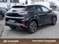 Ford Puma 1.0 ST-Line AUT ACC NAVI LED KAMERA LHZ Zwart - thumbnail 5