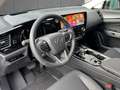 Lexus NX 450h+ Privilege Line Gris - thumbnail 13