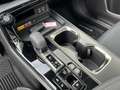Lexus NX 450h+ Privilege Line Gris - thumbnail 15