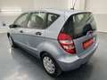 Mercedes-Benz A 150 AUTOMATIK * SOFORT FINANZIERUNG & EINTAUSCH MÖG... Blau - thumbnail 3