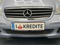 Mercedes-Benz A 150 AUTOMATIK * SOFORT FINANZIERUNG & EINTAUSCH MÖG... Blau - thumbnail 10