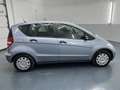 Mercedes-Benz A 150 AUTOMATIK * SOFORT FINANZIERUNG & EINTAUSCH MÖG... Blau - thumbnail 6