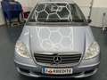 Mercedes-Benz A 150 AUTOMATIK * SOFORT FINANZIERUNG & EINTAUSCH MÖG... Blau - thumbnail 8