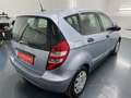 Mercedes-Benz A 150 AUTOMATIK * SOFORT FINANZIERUNG & EINTAUSCH MÖG... Blau - thumbnail 5