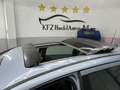 Mercedes-Benz A 150 AUTOMATIK * SOFORT FINANZIERUNG & EINTAUSCH MÖG... Blau - thumbnail 9
