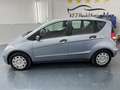 Mercedes-Benz A 150 AUTOMATIK * SOFORT FINANZIERUNG & EINTAUSCH MÖG... Blau - thumbnail 2