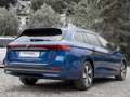 Volkswagen Passat Variant 2.0 TDI DSG BUSINESS NAVI PANO Hu Blau - thumbnail 3