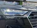 Audi A7 Sportback 45 TFSI Quattro Pro Line Plus | Matrix | Zwart - thumbnail 11