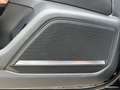Audi A7 Sportback 45 TFSI Quattro Pro Line Plus | Matrix | Negro - thumbnail 35