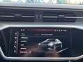 Audi A7 Sportback 45 TFSI Quattro Pro Line Plus | Matrix | Zwart - thumbnail 28