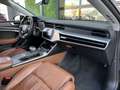 Audi A7 Sportback 45 TFSI Quattro Pro Line Plus | Matrix | Zwart - thumbnail 44
