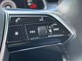 Audi A7 Sportback 45 TFSI Quattro Pro Line Plus | Matrix | Negro - thumbnail 40