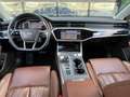 Audi A7 Sportback 45 TFSI Quattro Pro Line Plus | Matrix | Negro - thumbnail 21