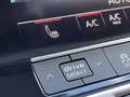 Audi A7 Sportback 45 TFSI Quattro Pro Line Plus | Matrix | Zwart - thumbnail 32
