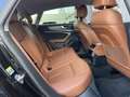 Audi A7 Sportback 45 TFSI Quattro Pro Line Plus | Matrix | Negro - thumbnail 46