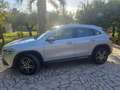 Mercedes-Benz GLA 180 GLA 180 d Business auto - thumbnail 2