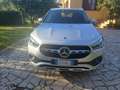 Mercedes-Benz GLA 180 GLA 180 d Business auto - thumbnail 4