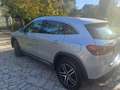 Mercedes-Benz GLA 180 GLA 180 d Business auto - thumbnail 9