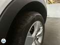 Volvo XC40 B3 163 ch DCT7 Momentum Business Blanc - thumbnail 7