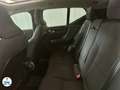 Volvo XC40 B3 163 ch DCT7 Momentum Business Blanc - thumbnail 17