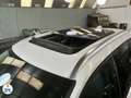 Volvo XC40 B3 163 ch DCT7 Momentum Business Blanc - thumbnail 6