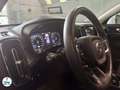 Volvo XC40 B3 163 ch DCT7 Momentum Business Blanc - thumbnail 10