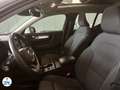 Volvo XC40 B3 163 ch DCT7 Momentum Business Blanc - thumbnail 16