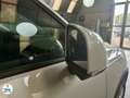 Volvo XC40 B3 163 ch DCT7 Momentum Business Blanc - thumbnail 9
