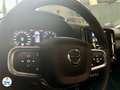 Volvo XC40 B3 163 ch DCT7 Momentum Business Blanc - thumbnail 11