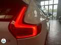 Volvo XC40 B3 163 ch DCT7 Momentum Business Blanc - thumbnail 8
