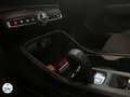Volvo XC40 B3 163 ch DCT7 Momentum Business Blanc - thumbnail 15