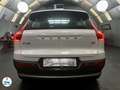 Volvo XC40 B3 163 ch DCT7 Momentum Business Blanc - thumbnail 5