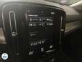 Volvo XC40 B3 163 ch DCT7 Momentum Business Blanc - thumbnail 13