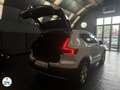 Volvo XC40 B3 163 ch DCT7 Momentum Business Blanc - thumbnail 18