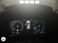 Volvo XC40 B3 163 ch DCT7 Momentum Business Blanc - thumbnail 12