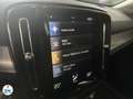 Volvo XC40 B3 163 ch DCT7 Momentum Business Blanc - thumbnail 14
