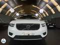 Volvo XC40 B3 163 ch DCT7 Momentum Business Blanc - thumbnail 2