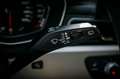 Audi A4 Avant 35 TDI S-tronic *NAVI*PDC*SPORTSITZE* Schwarz - thumbnail 28
