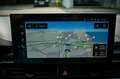 Audi A4 Avant 35 TDI S-tronic *NAVI*PDC*SPORTSITZE* Schwarz - thumbnail 33