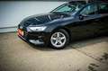 Audi A4 Avant 35 TDI S-tronic *NAVI*PDC*SPORTSITZE* Schwarz - thumbnail 5