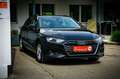 Audi A4 Avant 35 TDI S-tronic *NAVI*PDC*SPORTSITZE* Schwarz - thumbnail 8
