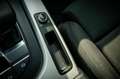 Audi A4 Avant 35 TDI S-tronic *NAVI*PDC*SPORTSITZE* Schwarz - thumbnail 47