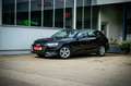 Audi A4 Avant 35 TDI S-tronic *NAVI*PDC*SPORTSITZE* Schwarz - thumbnail 3