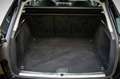 Audi A4 Avant 35 TDI S-tronic *NAVI*PDC*SPORTSITZE* Schwarz - thumbnail 13