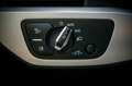 Audi A4 Avant 35 TDI S-tronic *NAVI*PDC*SPORTSITZE* Schwarz - thumbnail 30