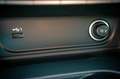 Audi A4 Avant 35 TDI S-tronic *NAVI*PDC*SPORTSITZE* Schwarz - thumbnail 40