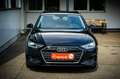 Audi A4 Avant 35 TDI S-tronic *NAVI*PDC*SPORTSITZE* Schwarz - thumbnail 6